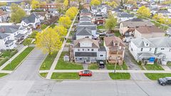 507-509 Walton Street, Cornwall, ON K6H 1T5