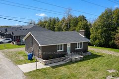 854 GREY ROAD 28, Hanover, ON N4N 3B8