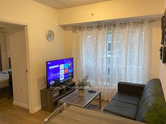 275 LARCH Street G204, Waterloo, ON N2L 0J4
