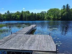 112 Golfers Lane, Hastings Highlands, ON K0J 1L0