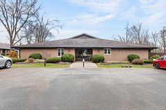 963 Armour Road 10, Peterborough, ON K9H 7H2