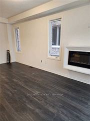 377 Skinner Road, Hamilton, ON L8B 1Z7