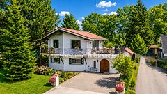104 Kinsey Place, Blue Mountains, ON L9Y 0R4