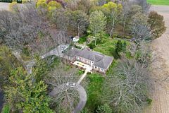 8330 Imperial Road, Malahide, ON N5H 2R2