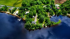 134 Johnston Road, Magnetawan, ON P0A 1P0