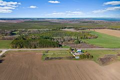 000 LOOKOUT Road, Whitewater Region, ON K0J 2L0