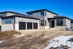 116 SLADDEN Court, Blue Mountains, ON N0H 2P0