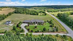 5171 Goose Creek Rd, Alnwick/Haldimand, ON K0K 2E0