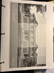 745 Chelton Road 40, London South, ON N6M 0J1