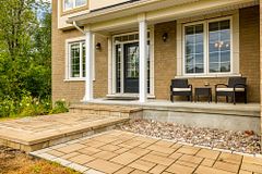 549 Osmond Daley Drive, Carp - Huntley Ward, ON K0A 1L0
