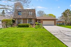 17 Walnut Street, Port Colborne, ON L3K 2T7