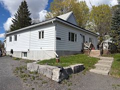 5535 Mitch Owens Road N, Blossom Park - Airport and Area, ON K1X 1C2