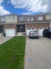 72 Blacksmith Drive, Woolwich, ON N0B 1M0