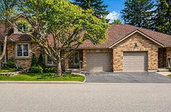 5 Station Square, Centre Wellington, ON N0B 1S0