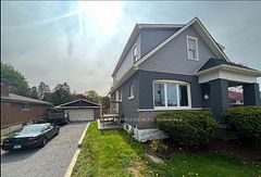 801 Upper Wellington Street, Hamilton, ON L9A 3R5