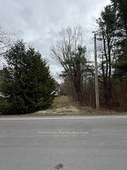 000 Rama Dalton Boundary Road, Kawartha Lakes, ON L0K 1W0