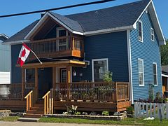 58 Kenyon Street W, North Glengarry, ON K0C 1A0