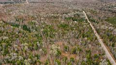 0 Siberia Road, Madawaska Valley, ON K0J 1B0