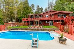502495 Grey Road 1 N/A, Georgian Bluffs, ON N0H 2T0