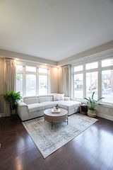 323 Winona Avenue 108, Westboro - Hampton Park, ON K1Z 5H3