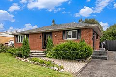92 Jasper Avenue, Smiths Falls, ON K7A 4E1