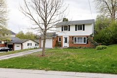 14 Brentwood Crescent, London North, ON N6G 1X2