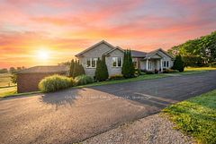 270 McGill Road, Brant, ON N0E 1K0