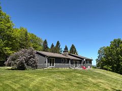 446070 Johnston's Side Road, Grey Highlands, ON N0C 1E0