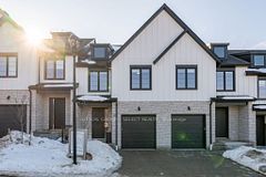 1175 Riverbend Road 76, London South, ON N6K 0L2