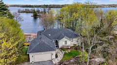 4194C Hiawatha Lane, Frontenac, ON K0H 1H0