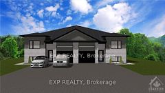 226 CYPRESS Street, The Nation, ON K0A 2M0