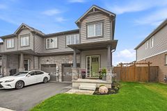 11 Lymburner Street, Pelham, ON L0S 1E6