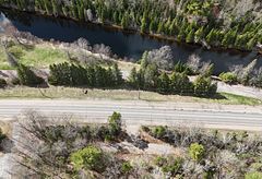 0 Highway 62 N N/A, Bancroft, ON K0L 1C0