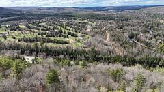 00 Highway 62 N N/A, Bancroft, ON K0L 1C0