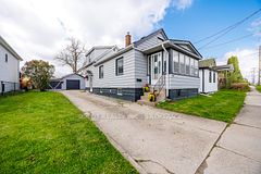 142 CLARA Street, Thorold, ON L2V 1K3