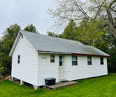 449 Island View Road 110, Alnwick/Haldimand, ON K0K 2X0