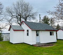 449 Island View Road 109, Alnwick/Haldimand, ON K0K 2X0