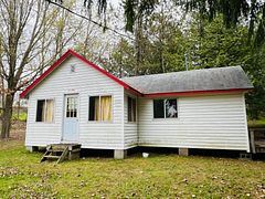 449 Island View Road 103, Alnwick/Haldimand, ON K0K 2X0