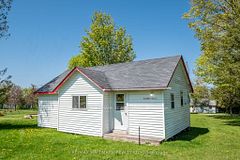 449 Island View Road 106, Alnwick/Haldimand, ON K0K 2X0