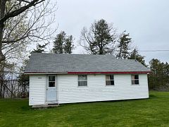 449 Island View Road 111, Alnwick/Haldimand, ON K0K 2X0