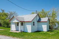 449 Island View Road 112, Alnwick/Haldimand, ON K0K 2X0