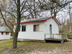 449 Island View Road 102, Alnwick/Haldimand, ON K0K 2X0
