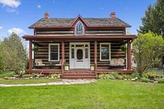 630 Robert Ferrie Drive, Kitchener, ON N2P 2R4