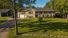 730 Old Norwood Road, Havelock-Belmont-Methuen, ON K0L 1Z0