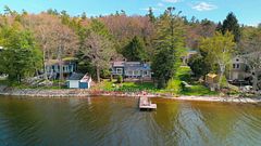 1095 Island View Drive, Otonabee-South Monaghan, ON K0L 1B0