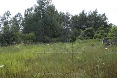 376 HIGHWAY 15, Rideau Lakes, ON K7A 0E5