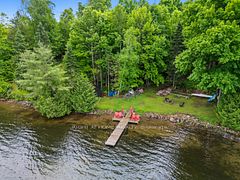 96 Suter Drive, Kawartha Lakes, ON K0M 2B0