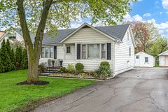 148 Gray Road, Hamilton, ON L8G 3V2