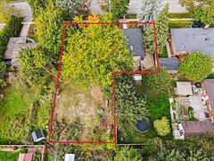 20 Highview Place, Guelph, ON N1H 1M7