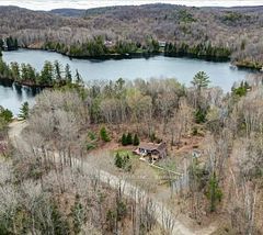 164 Trout Lake Road, Faraday, ON K0L 1C0